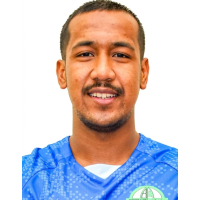 مبارك عبدالله مبارك شريدة