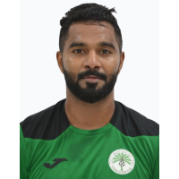 خليل سلمان ابراهيم علي