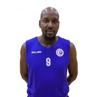 Zakaria Hawsawi