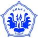 SMA NEGERI 5 BOGOR