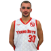 Кристиян Славков