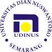 UNIVERSITAS DIAN NUSWANTORO