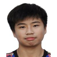 Yan Pok, Darrel Teo