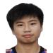 Yan Pok, Darrel Teo