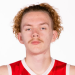 Patrik Poutiainen