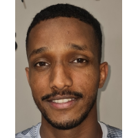 وليد عبدالرحمن الطيب