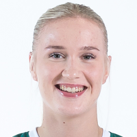 Stella Jokela