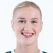 Stella Jokela