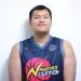 Ramiro Paulo II Bautista