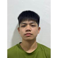 Wei Hao Tam