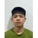 Wei Hao Tam