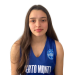 Rodriguez Mendez, Antonia