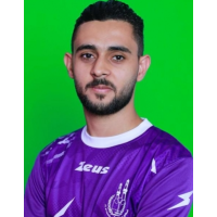 إبراهيم صادق إبراهيم حسن