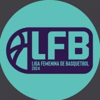 LIGA FEMENINA 2020