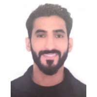 يعقوب صالح عبدالرحمن القلاف