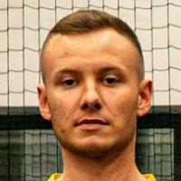 Przemysław Majewski