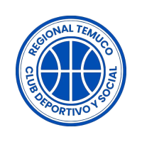 REGIONAL TEMUCO