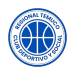 REGIONAL TEMUCO