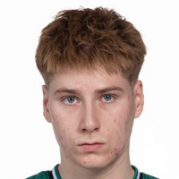 Onni Mäkynen