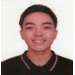 John Joseph Magcamit