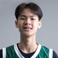 ทาโร่ ธรากร เดชาเจริญสิริ