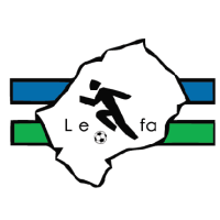 Lesotho W U20