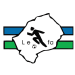 Lesotho W U20