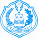 SMA IT AL-HALIMIYAH