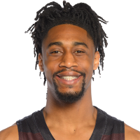 Isaih Moore