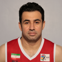 Mohsen TOLOUIE TAMARDASH