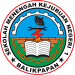 SMK NEGERI 1 BALIKPAPAN