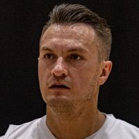 Kamil Szczypta