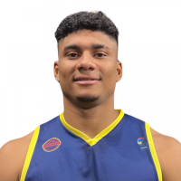 Joymar GRANADOS