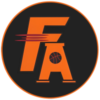 FISIP AIRLANGGA