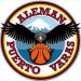 ESC. ALEMAN PTO. VARAS