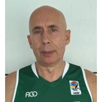 Kestutis SKUKAS
