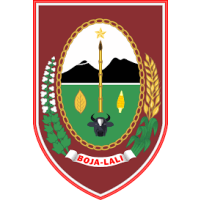 KABUPATEN BOYOLALI