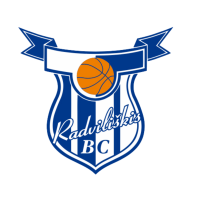 BC Radviliškis