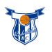 Logo BC Radviliškis