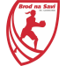 ŽKK Brod na Savi