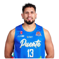 Felix Ibarra Gilabert