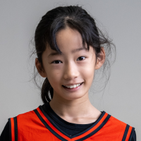 ยูริ ยูริ ซาโต้