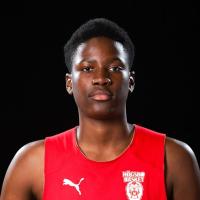 Anders Bahati