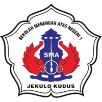 SMA NEGERI 1 JEKULO KUDUS