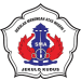 SMA NEGERI 1 JEKULO KUDUS