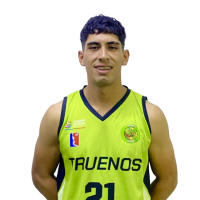 Hector A. Cerda Carrasco