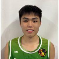 Shu Heng Ng