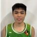 Shu Heng Ng