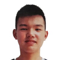 Tze Heng, Rex Soon
