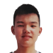 Tze Heng, Rex Soon